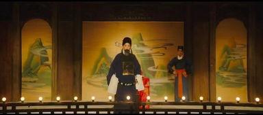 吃瓜看戏娱乐局在线观看  第2张