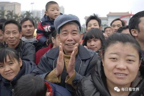 娱乐故事吃瓜八卦,揭秘明星背后的那些事儿  第3张