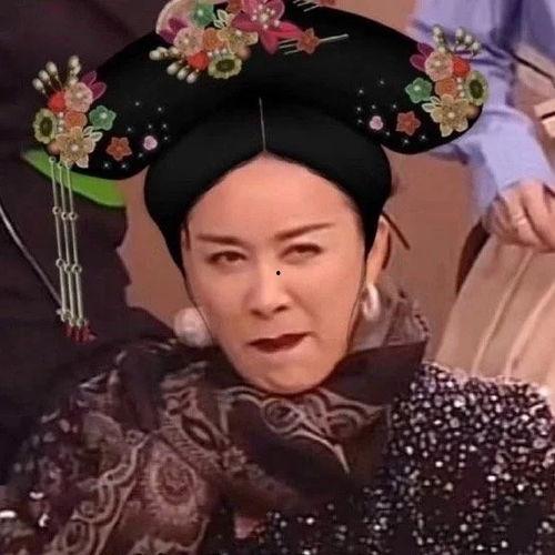 娱乐吃瓜歌,揭秘娱乐圈幕后故事，带你领略明星们的酸甜苦辣  第3张