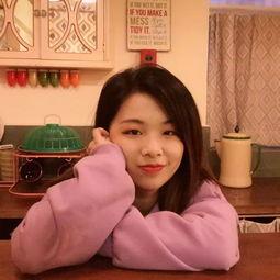 爱豆吃瓜娱乐酱真的吗  第2张