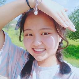 爱豆吃瓜娱乐酱真的吗  第3张